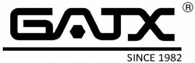 GATX_Logo
