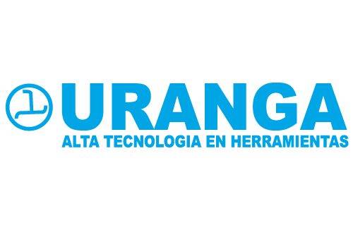 LOGO-URANGA-500x350