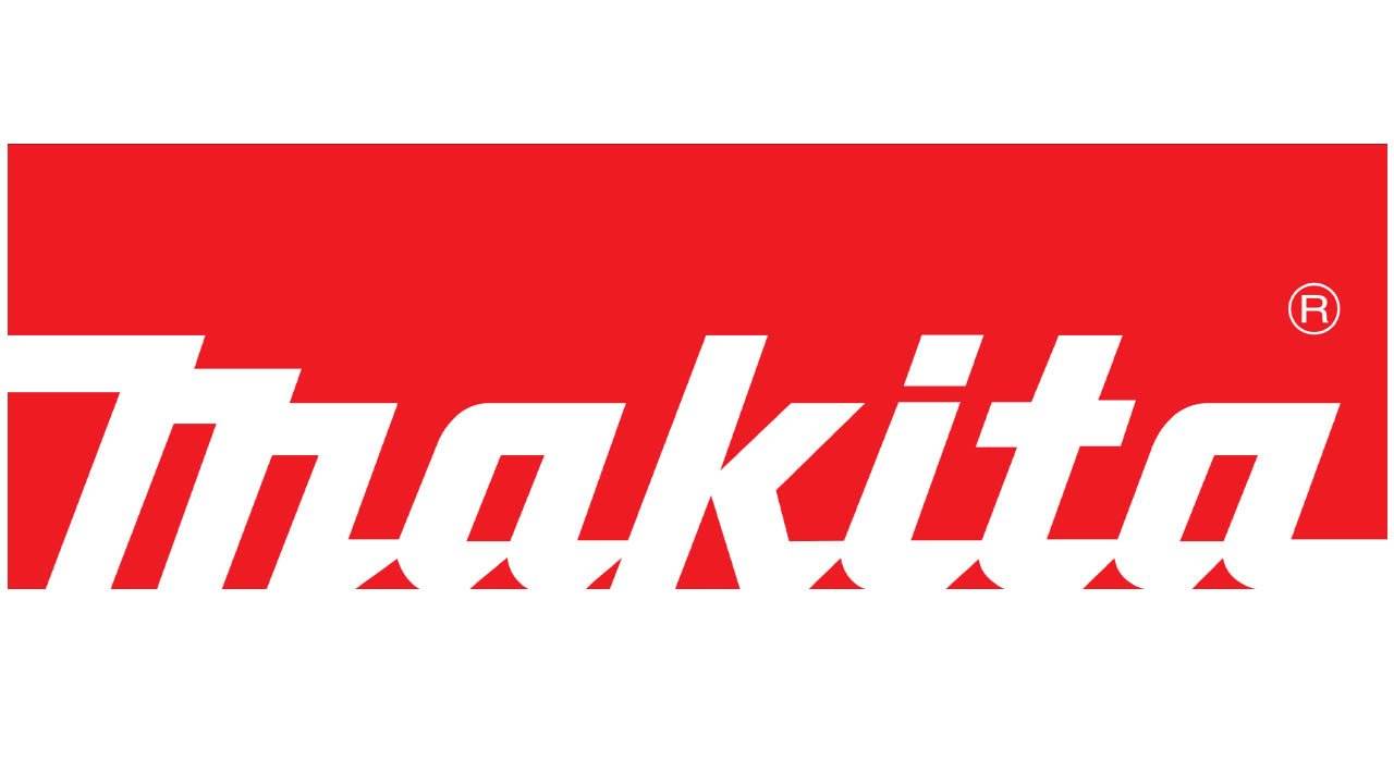 Makita-logo