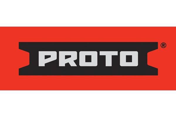 Proto-logo-New