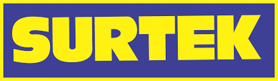SURTEK