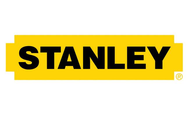 logo-stanley