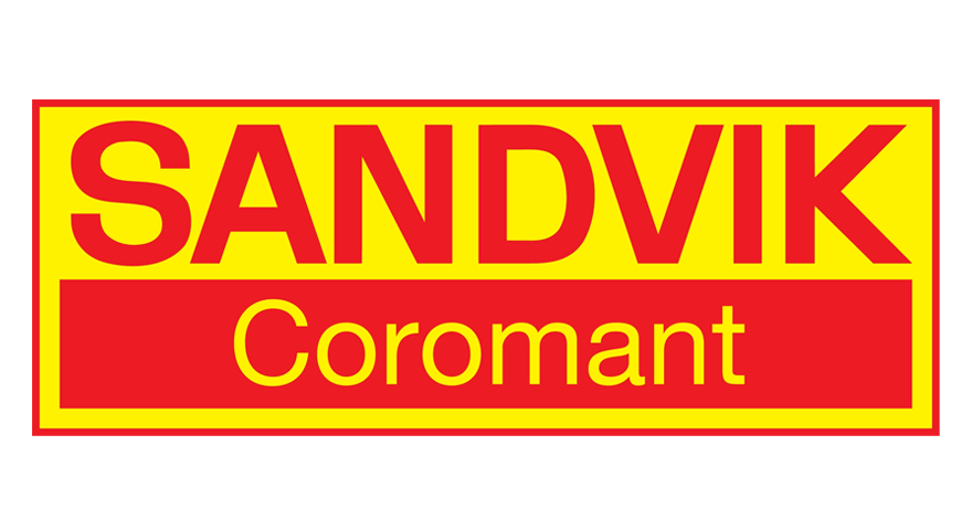 logo_center_coromant_880x480-1050204420-rszww1148-90