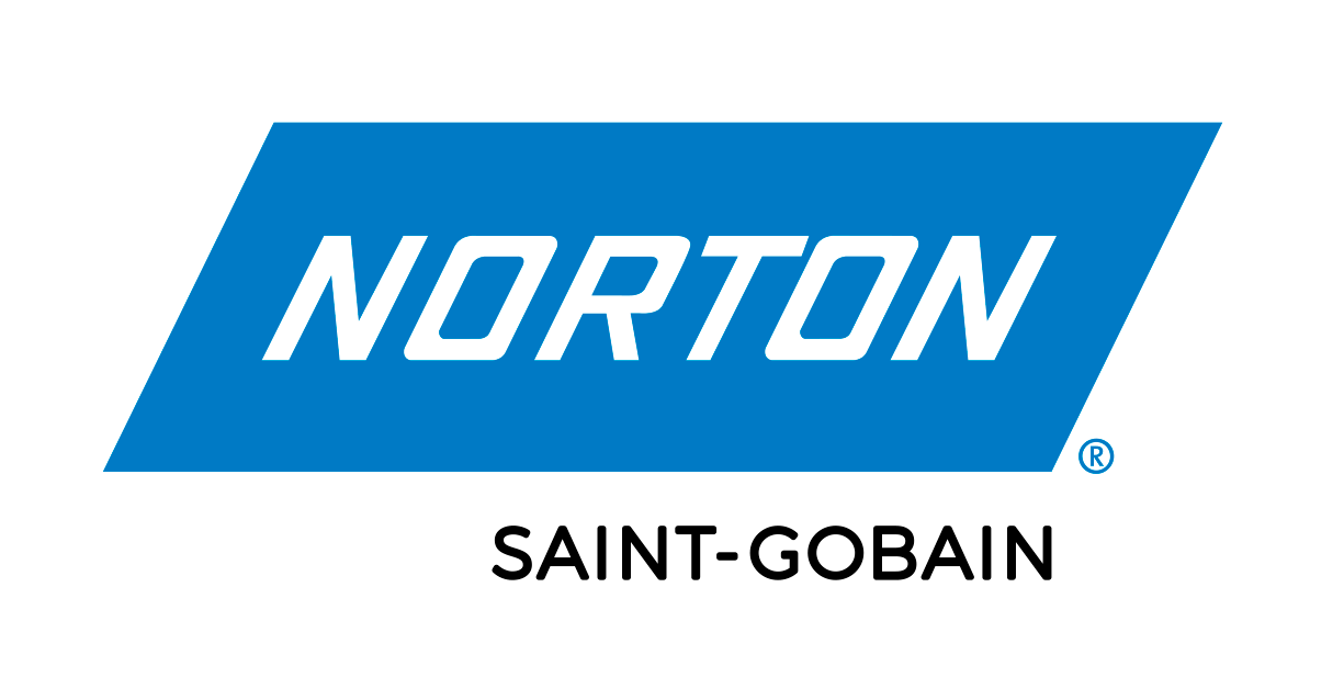 novo logo norton_0