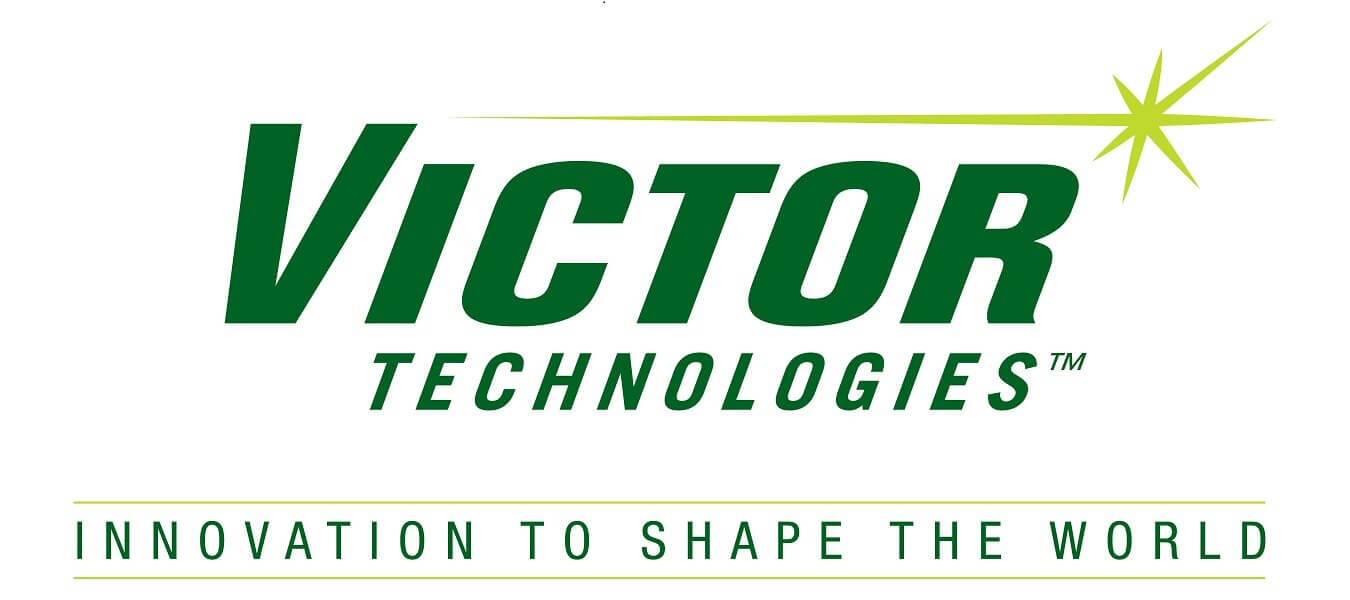 victor-tech-logo1