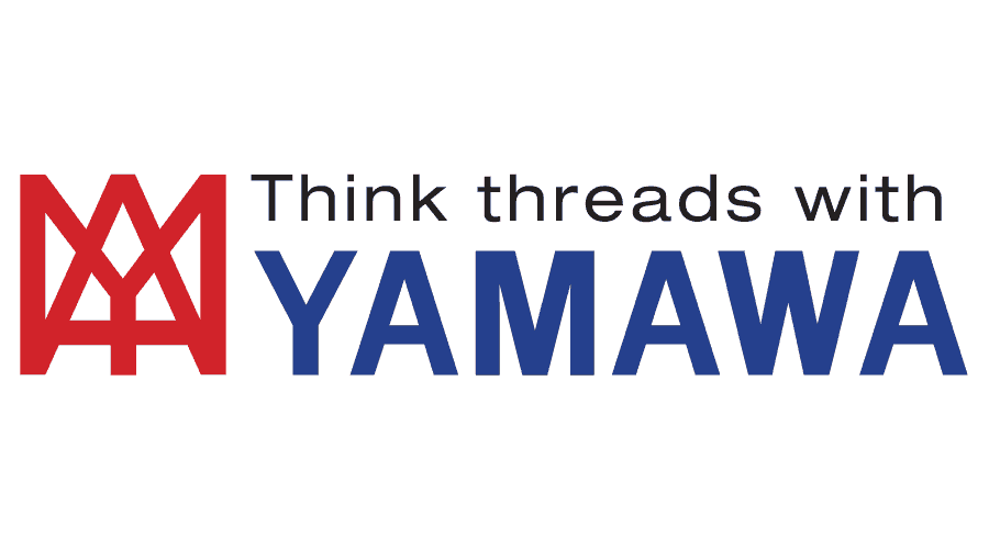 yamawa-mfg-co-ltd-logo-vector